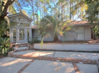 10 Marsh Wren Rd, Hilton Head Island, SC 29928