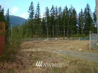 45550 Cedar Falls Rd SE #140, North Bend, WA 98045