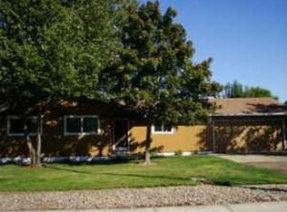 1080 45th Ave NE, Salem, OR