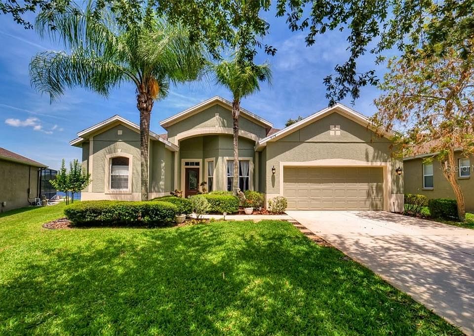 1st image of 914 Kersfield Cir