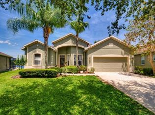 914 Kersfield Cir, Lake Mary, FL 32746
