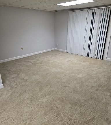 2nd image of 4100 Kaplan Dr