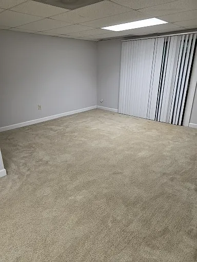 4100 Kaplan Dr — Photo 2