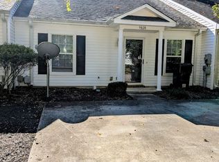 9020 Baker Ct, Augusta, GA 30909