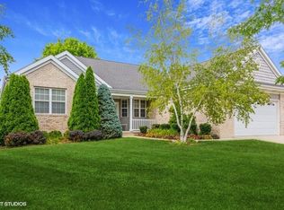 1205 Orchard Ln, Harvard, IL 60033