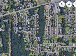 38 James Way, Archbald, PA 18403