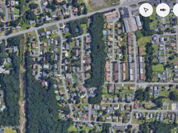 38 James Way, Archbald, PA 18403