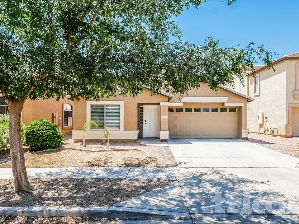 1st image of 8412 S 50th Dr