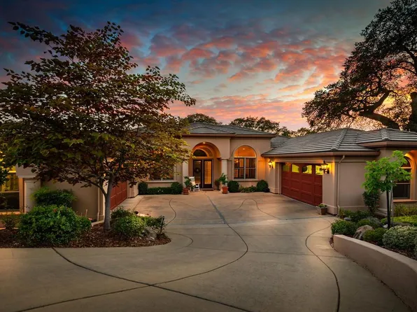 5520 Sur Mer Dr, El Dorado Hills, CA 95762