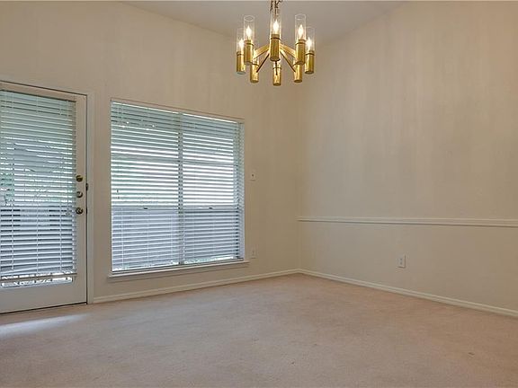 4th image of 10432 High Hollows Dr APT 241