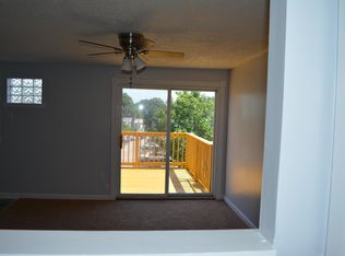 10209 E Keswick Rd #2, Philadelphia, PA 19114