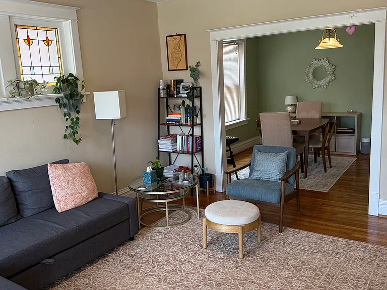 6520 Clayton Ave #1 — Photo 2