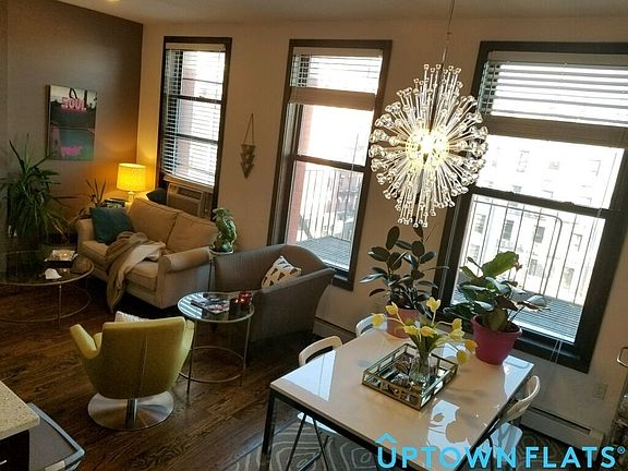 2nd image of 2054 7th Ave APT 2A