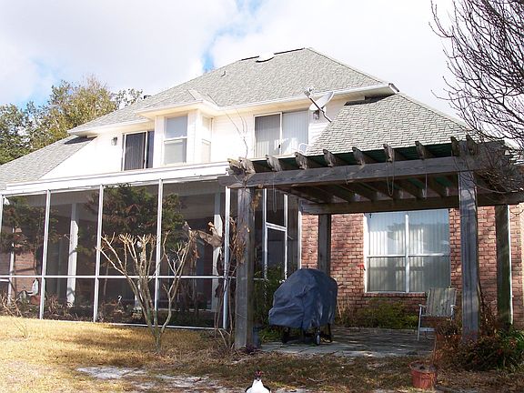 2nd image of 6393 Lake Charlene Dr