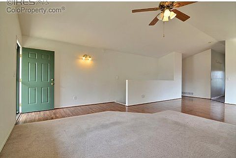 5th image of 3010 Bison Ct