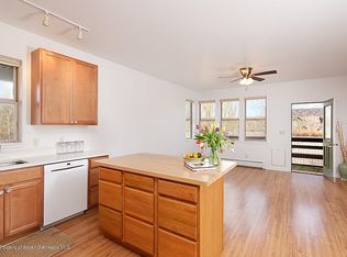 720 Lakeside Dr #720, Basalt, CO 81621