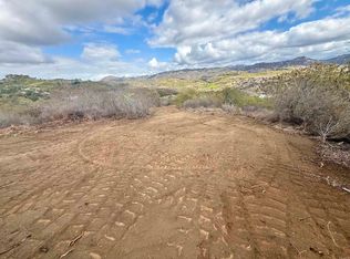 Mission Ridge Ln #22, Fallbrook, CA 92028