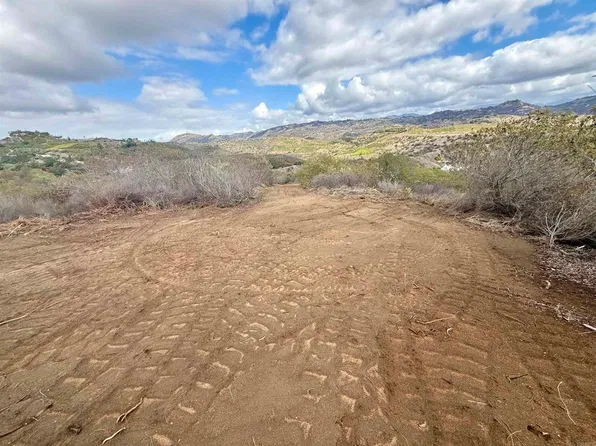 Mission Ridge Ln #22, Fallbrook, CA 92028