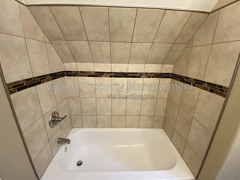 4352 Vallejo St — Photo 13