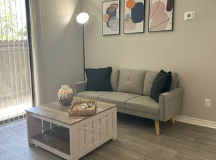 The Summit Apartments, Huntsville, TX 77340