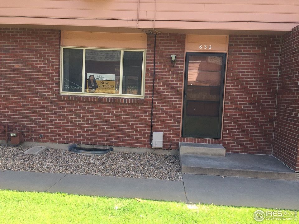 1st image of 832 37th Avenue Ct
