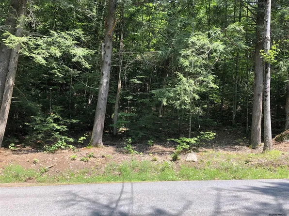 0 KINGSLEY Lane, Chestertown, NY 12817