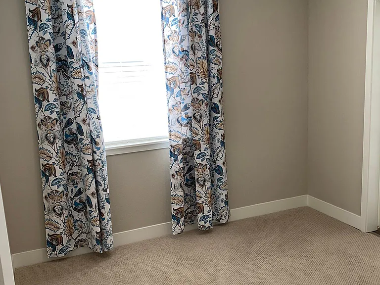 230 S Cherrywood Dr #103 — Photo 15