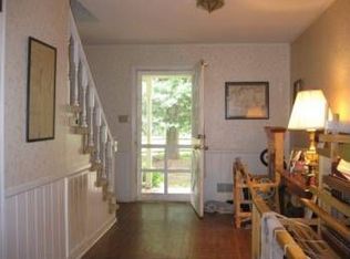 298 Waters Rd, Cowpens, SC 29330