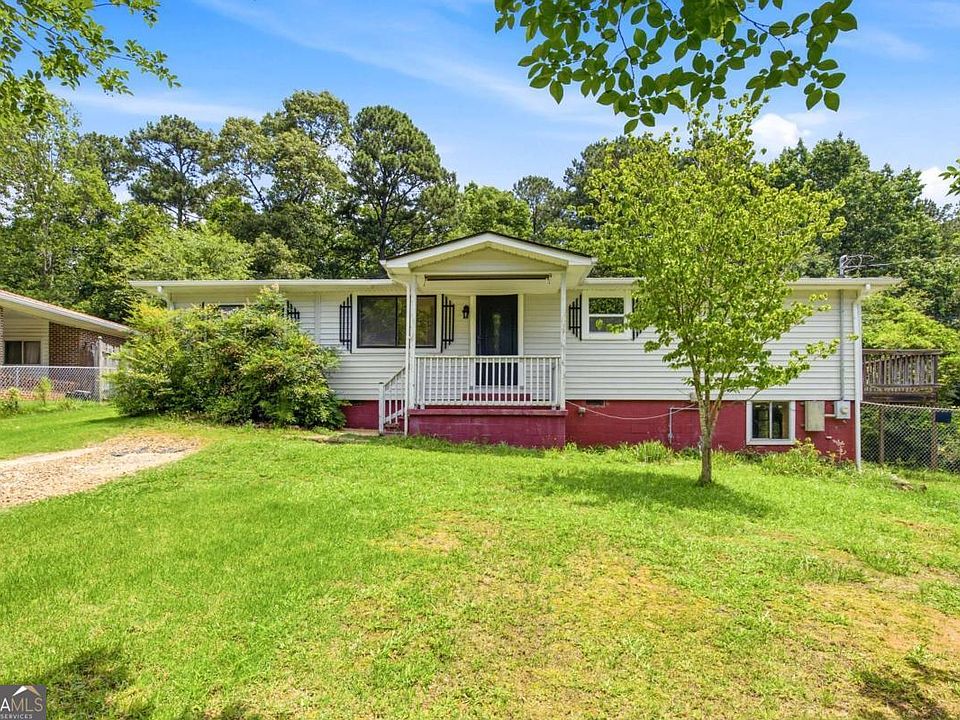 1st image of 5232 Trudy Cir
