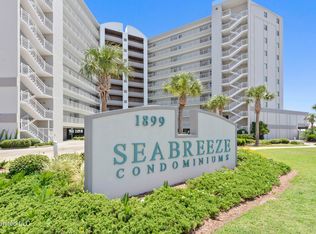 1899 Beach Blvd #504, Biloxi, MS 39531