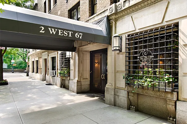 Sold by Town Residential | media 37