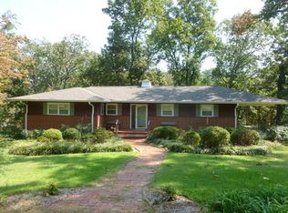 2762 Tanglewood Rd, Chattanooga, TN 37415