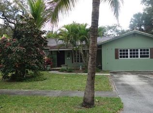 50 SW 10th Ter, Boca Raton, FL 33486