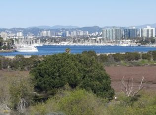 6515 Vista Del Mar APT B, Playa Del Rey, CA 90293
