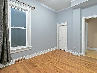 3707 N Franklin St — Photo 18