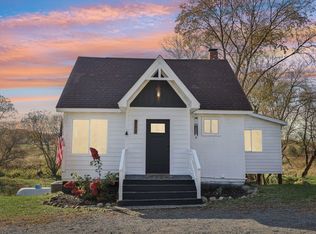 2174 140th Ave, Saint Croix Falls, WI 54024