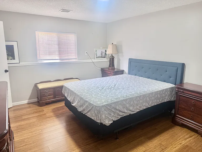 12332 E Lincoln Ct — Photo 11
