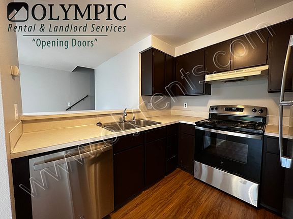 Kitchen (2)_10152024