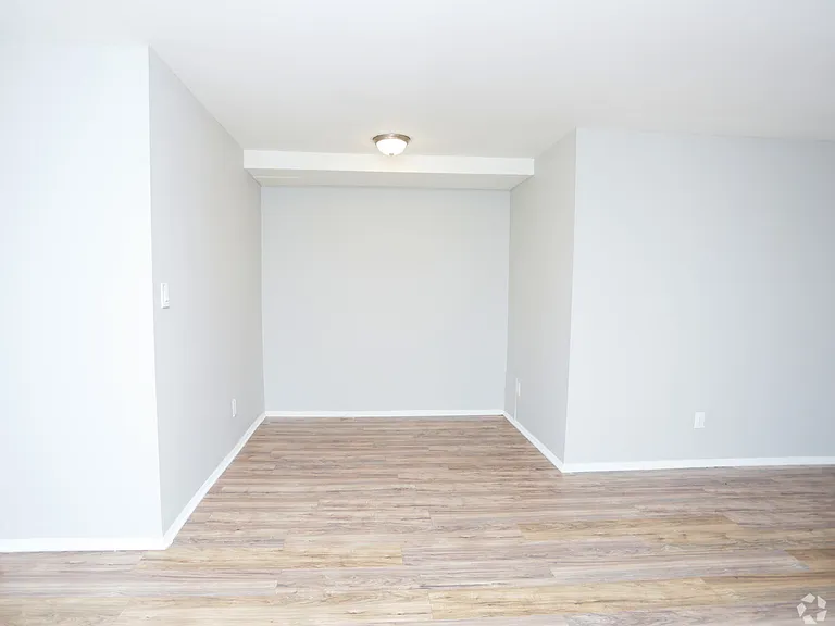 5009-norwood-ave-baltimore-md-interior-photo (30)_05062018