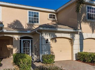 11692 Eros Rd, Lehigh Acres, FL 33971