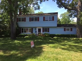909 Borden Ave, Point Pleasant Beach, NJ