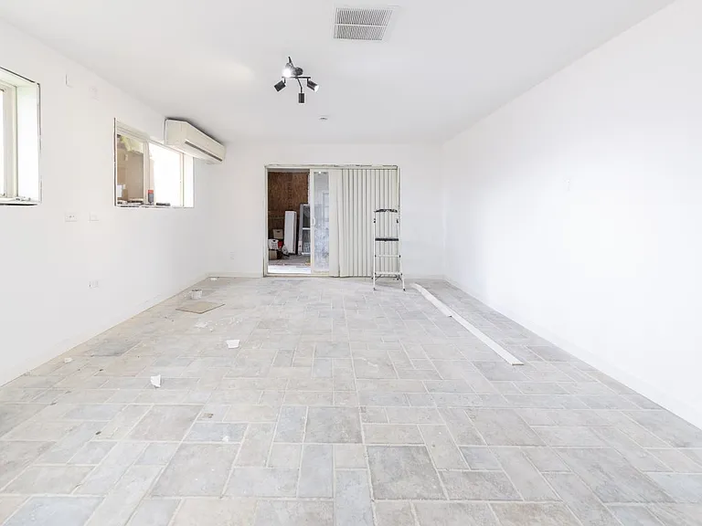 16822 Glenfall Ave — Photo 47
