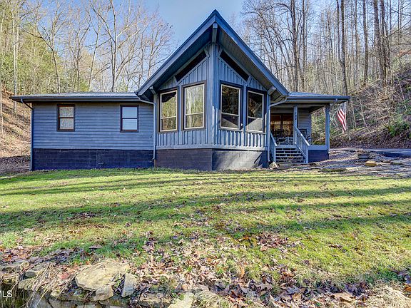 5th image of 124 Ogle Rd