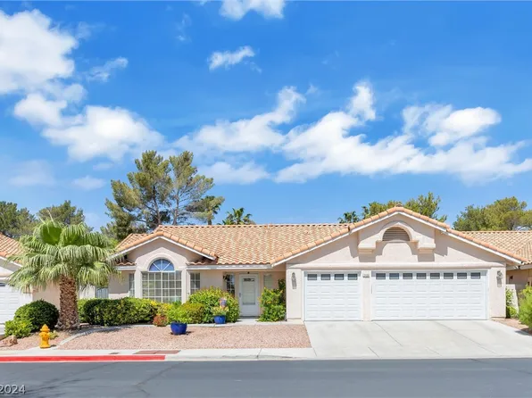 2409 Sunset Beach Ln, Las Vegas, NV 89128