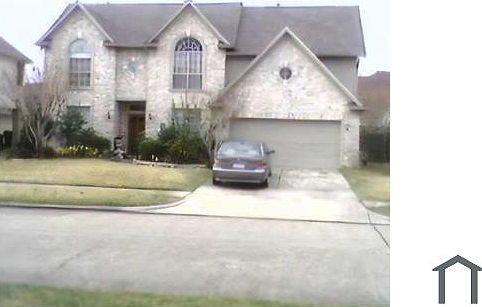 2nd image of 2122 Laurel Oaks Dr