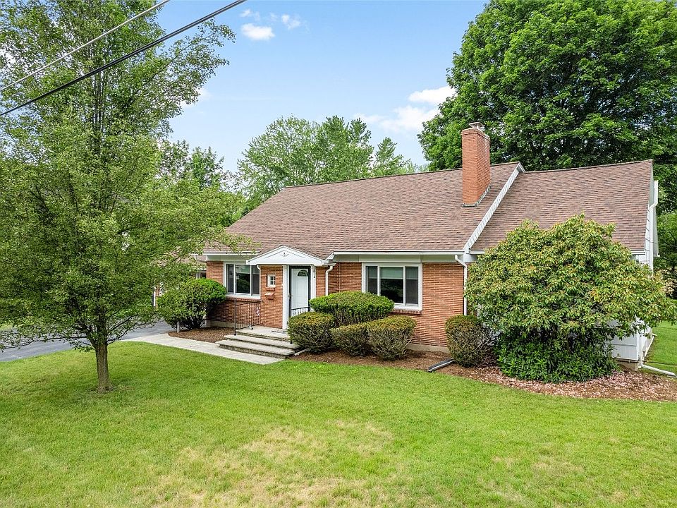 15 Riverview Rd, Binghamton, NY 13901 Zillow