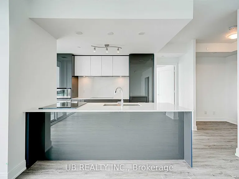 70 Annie Craig Dr #5005 — Photo 14