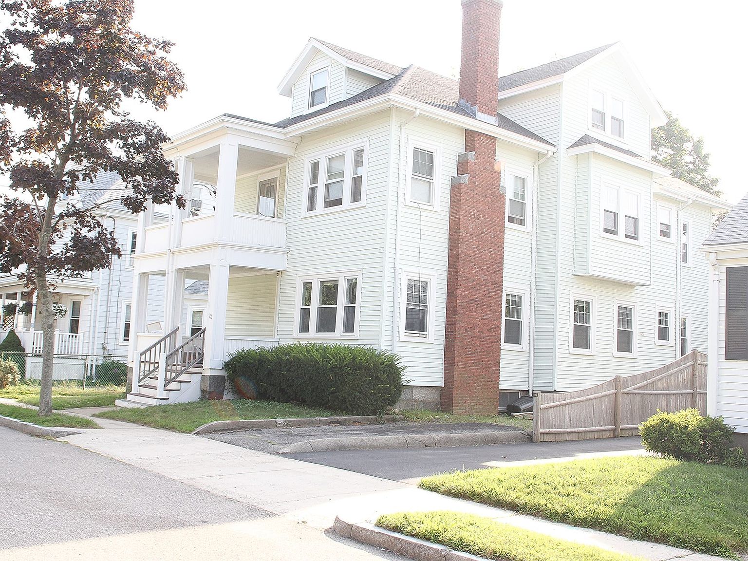 150 Bromfield St 1, Quincy, MA 02170 Zillow