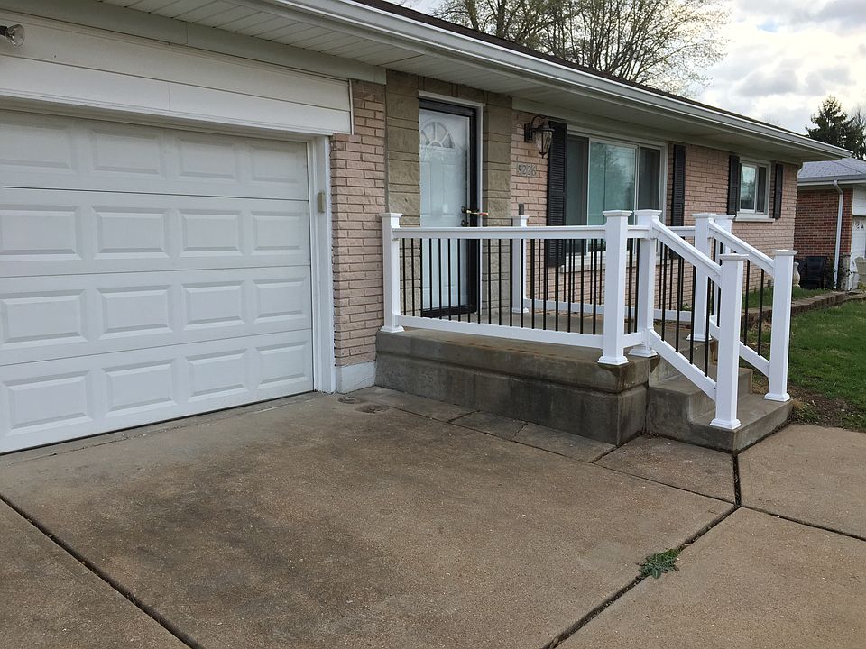 1st image of 8226 Henze Ct