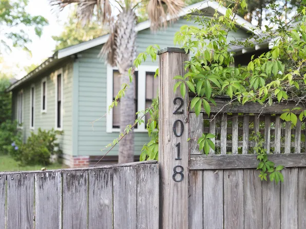 2018 Frampton Ave, Charleston, SC 29412